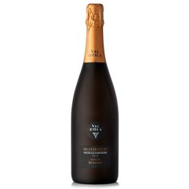 Prosecco Val dOca S. Extra Dry DOCG 0,75l 11,5% matt/arany