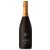 Prosecco Val dOca S. Extra Dry DOCG 0,75l 11,5% matt/arany