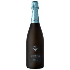 Prosecco Val dOca S. Extra Brut DOCG 0,75l 11,5% matt/kék