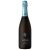 Prosecco Val dOca S. Extra Brut DOCG 0,75l 11,5% matt/kék