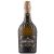 Prosecco Corvezzo DOC Millesimato Brut 0,75L 11,5% BIO