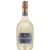 Prosecco Corvezzo DOC Extra Dry 0,75L 11,5% BIO