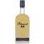 Bluecoat Elderflower Gin 47%