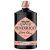 Hendricks Flora Adora Gin 0,7 43,4%