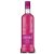 Eristoff Pink Strawberry vodka 18%