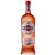 Martini Rosato 1,0  15%