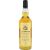 Linkwood 12 years 43%