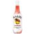 Malibu Strawberry 0,7l 18%