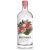 Abstinence Cape Floral/Fynbos ALKOHOLMENTES PÁRLAT 0,75L