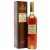 Frapin Cognac Cigar Blend 40% pdd.