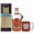 Opihr European Edition Gin 0,7 43% pdd. + fém bögre