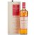 Macallan Harmony Arabica 44% dd.