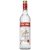 Stoli Vodka 1,0 40%
