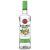 Bacardi Tropical 0,7l 27%