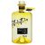 Akori Yuzu Gin 40%
