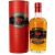 Cihuatan 12 Reserva Especial Rum 40% dd.