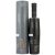 Bruichladdich Octomore 13.1 0,7l 59,2. Ochdamh-mór 13.1 fdd. (s.szürke)