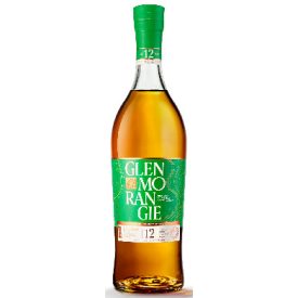 Glenmorangie 12 Palo Cortado 46%