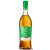 Glenmorangie 12 Palo Cortado 46%