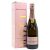 Moet et Chandon Rose 0,75l 12% pdd.