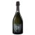 Dom Perignon P2 Vintage 2006 0,75 12,5%