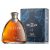 De Luze Cognac XO 0,5 40% pdd.
