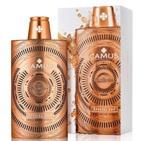 Camus Special Dry Cognac 0,5 40% dd.