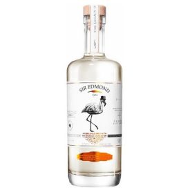 Sir Edmond Gin 40%