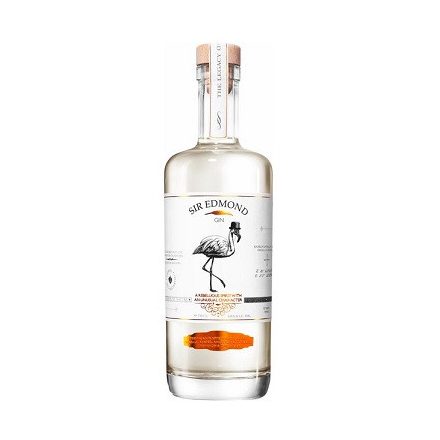 Sir Edmond Gin 40%