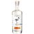 Sir Edmond Gin 40%
