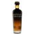 Mermaid Spiced Rum 40%