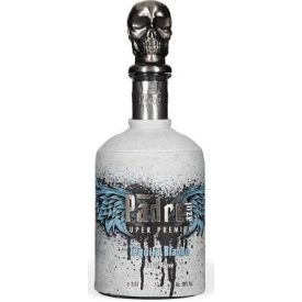 Padre Azul Blanco 3,0 40%