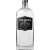 Aviation American Gin 1,75 42%