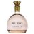Mrs. Millicent Gin 44,4%