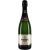 Bouvet Cremant de Loire Demi SEC 12,5%