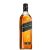 Johnnie Walker Black Label 12 years 0,7 40%