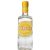 Verano Spanish Lemon - Spanyol citromos gin 0,7 40%