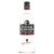 Russian Standard Vodka 1,75 40%