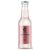 &T Persian Rose Tonic Water 12*0,2l TÁLCA