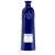 Komos Anejo Cristalino Tequila 40%