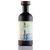 MUYU Vetiver Gris 22% Alex Kratena
