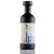 MUYU Jasmine Verte 24% Monica Berg