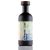 MUYU Chinotto Nero 24% Simone Caporale