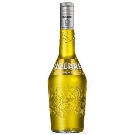 Volare Banana likőr 22%