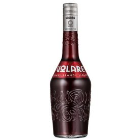 Volare Cherry Brandy likőr 22%