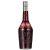 Volare Cherry Brandy likőr 22%