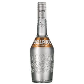 Volare Coconut likőr 20%