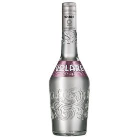 Volare Lychee likőr 20%