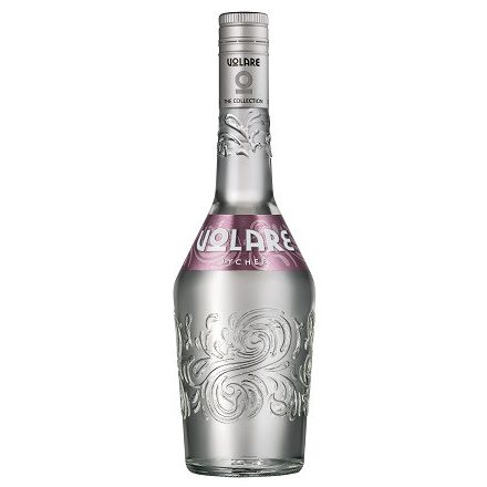 Volare Lychee likőr 20%