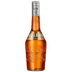 Volare Peach - őszibarack likőr 0,7l 20%